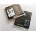 Оригинална батерия за LG Optimus L9 2 D605